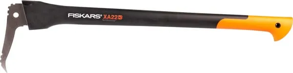 Obracák WoodXpert XA222