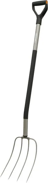 Vidle zemědělské Ergo Fiskars