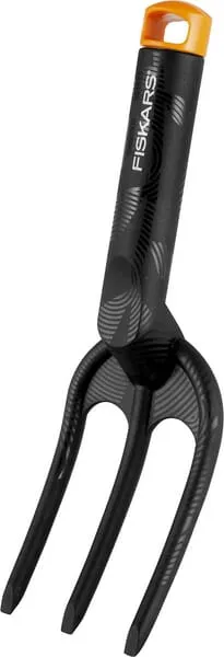 Vidle Solid, malé, Fiskars