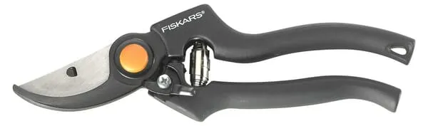 Zahradní nůžky profesionální Fiskars