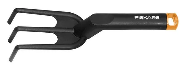 Kultivátor mini Fiskars