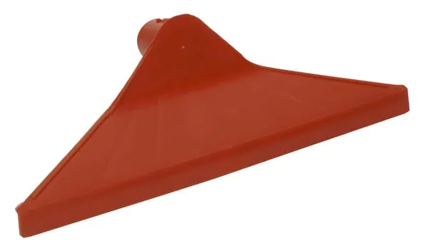 Shrnovač hnoje rovný, PCV, 35 cm