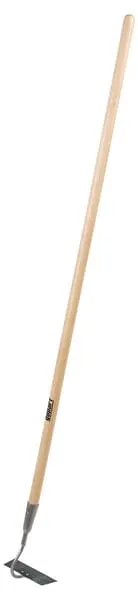 Motyka NCV gopart, 16 cm