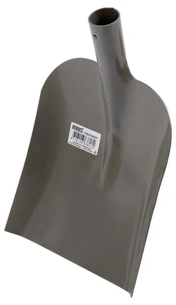 Lopata na písek nesložená gopart