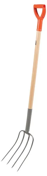 Vidle zemědělské gopart