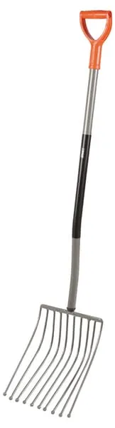 Vidle na brambory gopart