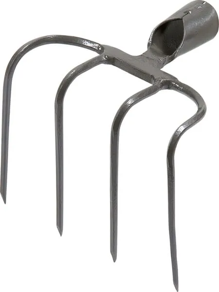 Hák na hnojivo gopart