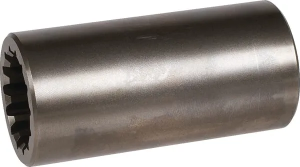 COUPLING-SAE B-B 15T