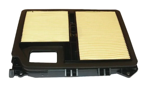 Vzduchový filtr Honda