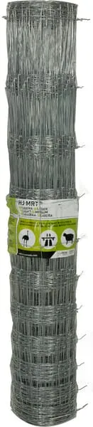 Pletivo 140/11/15 50 m