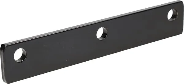 Vodící deska 6x180mm