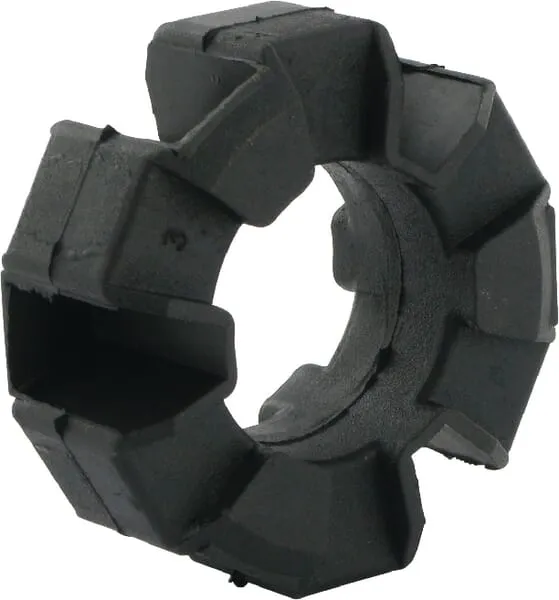 Pryž pro spojku EF2 85SH