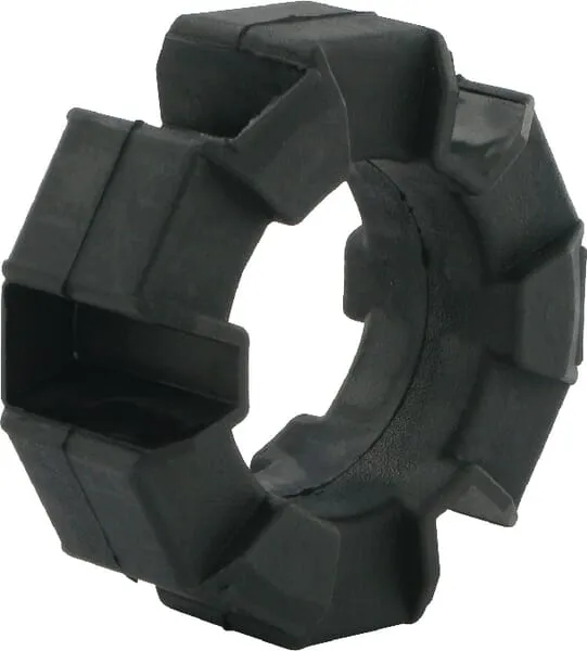 Pryž pro spojku EF4 85SH