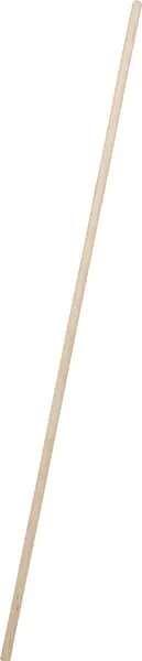 Násada smetáku 1500x22