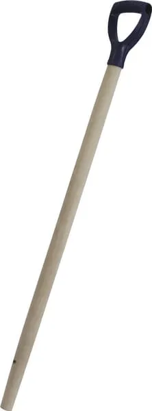 Násada pro rýč DY gopart