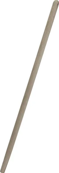 Rovná násada 1100x38