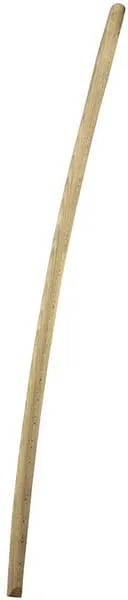 Násada profilovaná ohýbaná gopart