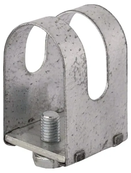 Kroužek kosy na šroub gopart