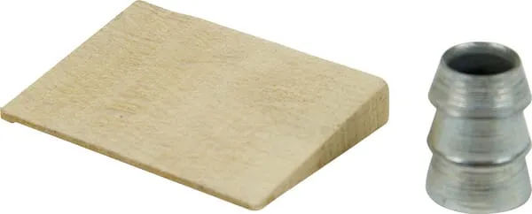 Sestava pro opravy gopart