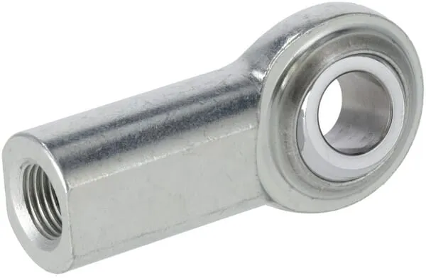 Kulový kloub 0,500-20