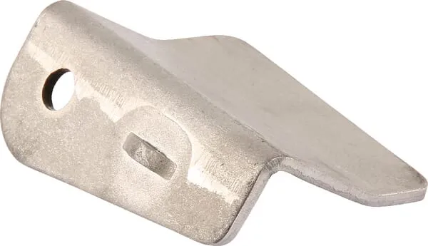 Rozmetací lopatka EKS