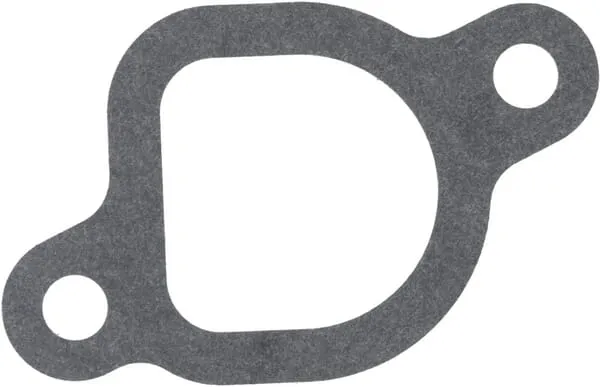 Těsnění karburátoru