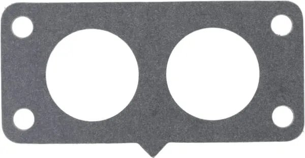 Těsnění karburátoru