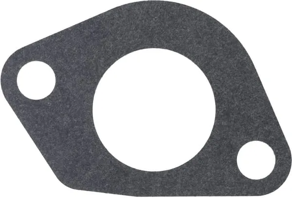 Těsnění karburátoru