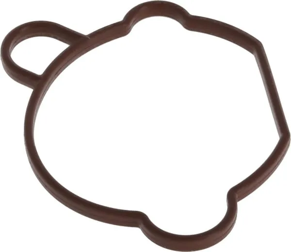 Těsnění karburátoru