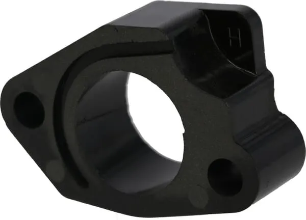 Izolační těsnění karburátoru