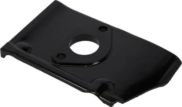 Izolační těsnění karburátoru