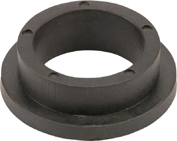 Rozpěrný kroužek 0,765x1,250