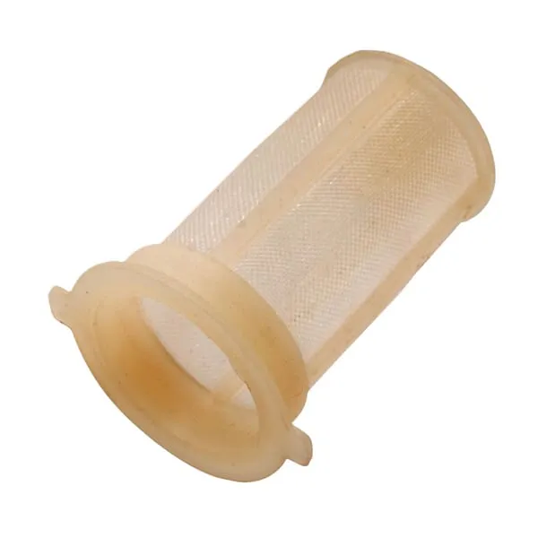 Sítka palivového filtru palivové nádrže Kohler
