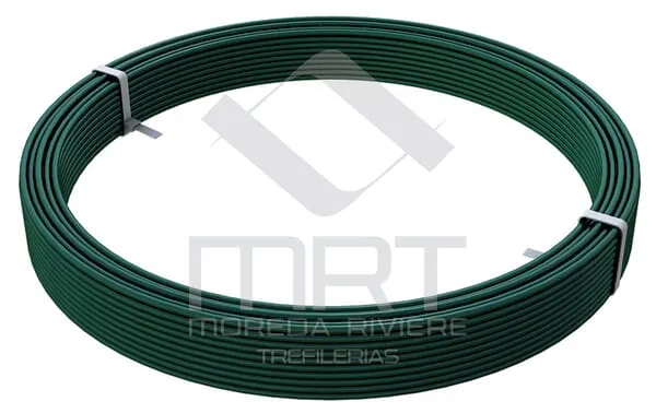 Napínací drát MRT