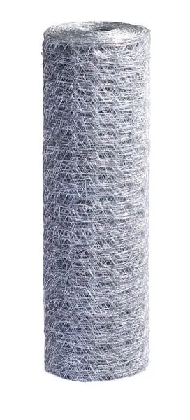 Pletivo Hexanet 51/100 1,0 mm, 50 m