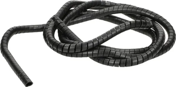 Ochranná pružina ø 34,3