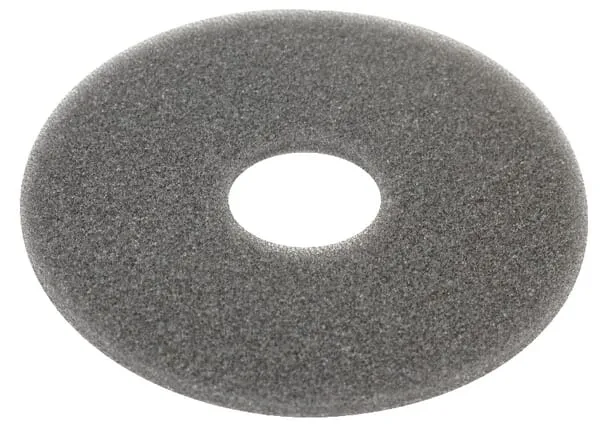 Těsnění pouzdra Baron/Lancer