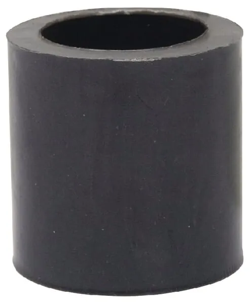 Pouzdro kola kultivátoru, Ø 26