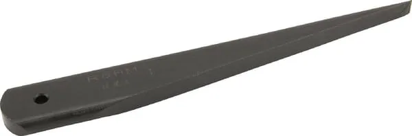 Vyrážecí klín MK 4