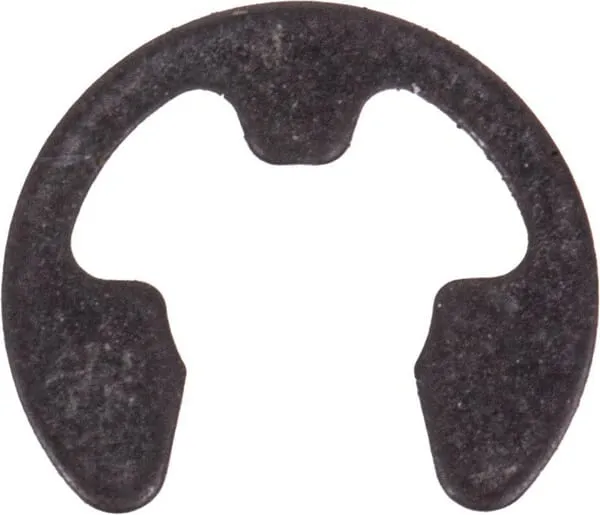 Zajišťovací kroužek