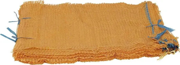 Pytle rašlové, zlaté 15 kg