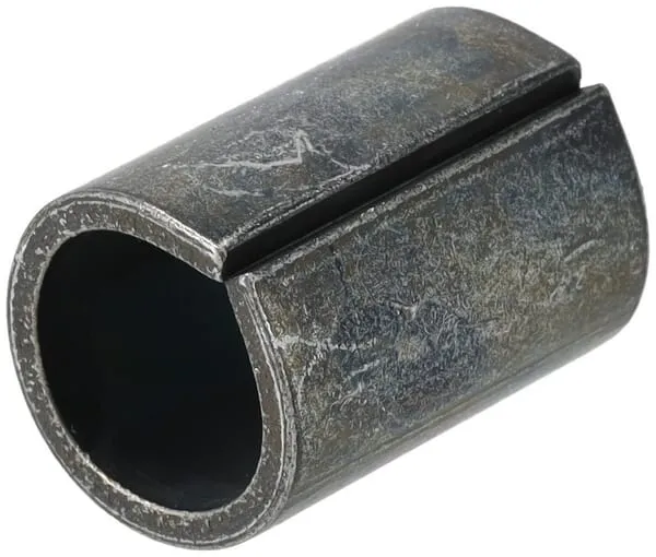 Rozpěrný kroužek 0,876 x 0,66
