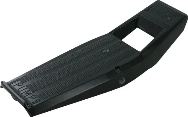 Základová deska pro HM5010 (3)