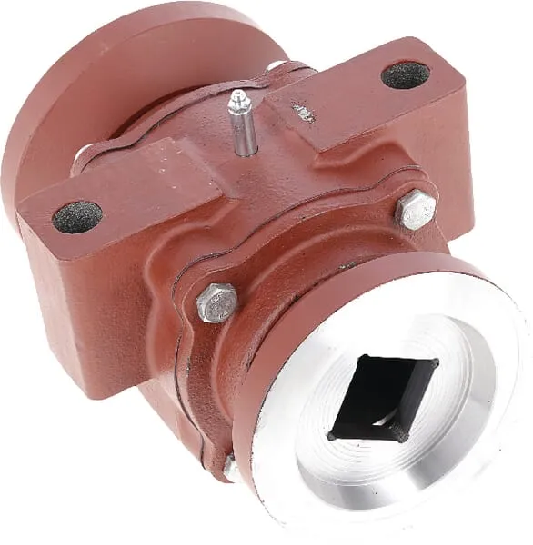 Ložisko pro Dalbo, 40x40