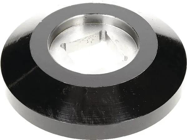 Příruba vnější Ø 158