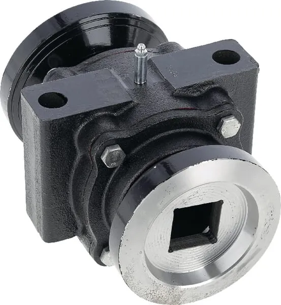 Ložisko pro Razol Ad, 40x40