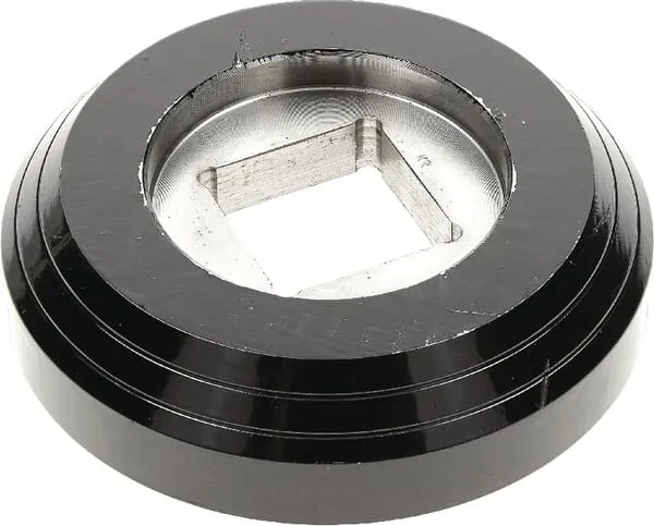 Příruba vnitřní Ø 138