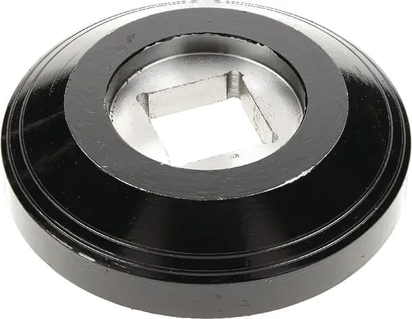 Příruba vnější Ø 158