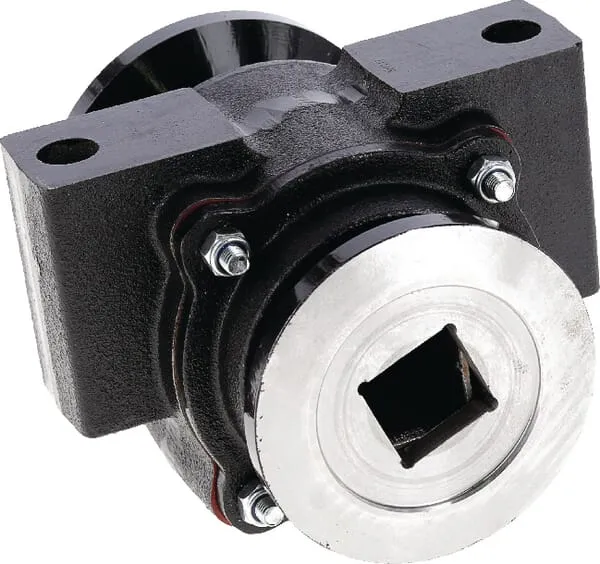 Ložisko kompletní Galucho