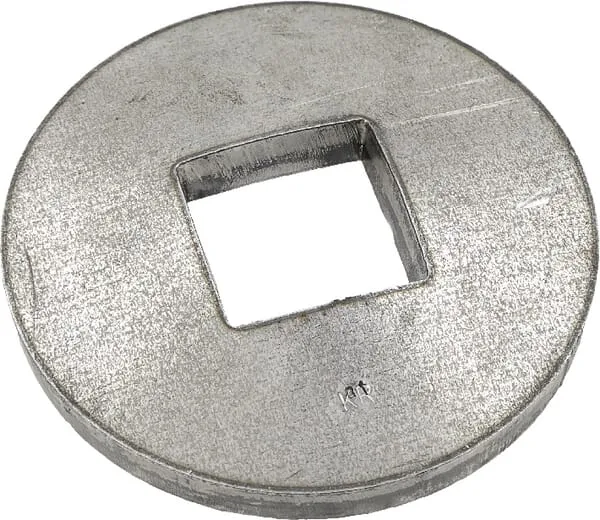 Navařovací kroužek pro 28x28 a 30